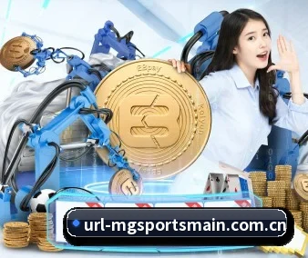 满冠体育官方 APP